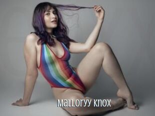 Malloryy_Knox
