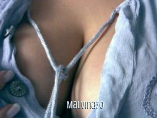 Malvina70
