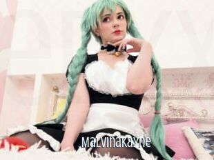 MalvinaKayne