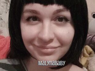 MalynaBaby