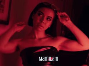 MamiLani
