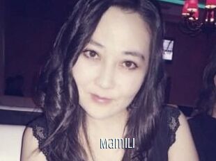 Mami_Li