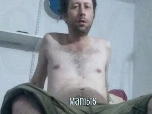 Man1516 Edonkey xxx