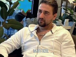 Man_nail