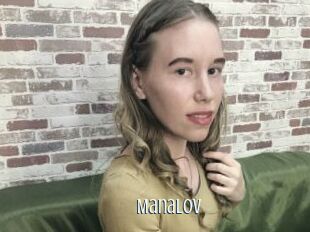 ManaLov