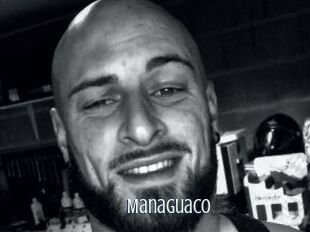 Managuaco