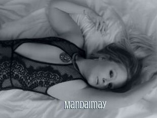 Mandaimay