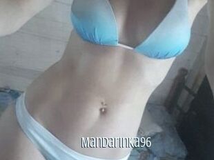 Mandarinka96