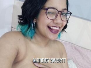 Manddy_Sweett