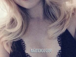 MandiOLove