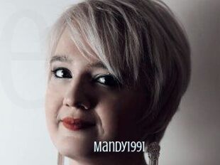 Mandy1991