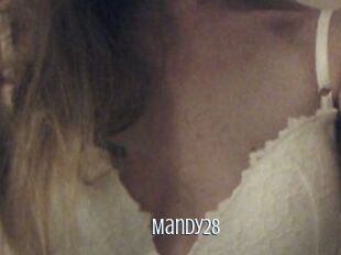 Mandy28