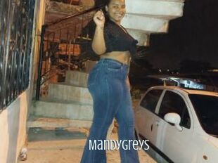 MandyGreys