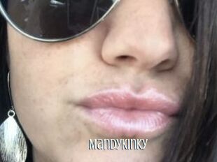 MandyKinky