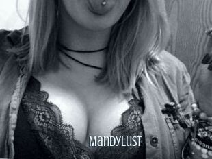 Mandy_Lust