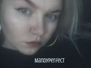 MandyPerfect
