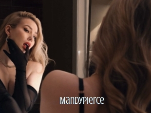 MandyPierce