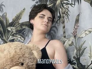 MandyWals