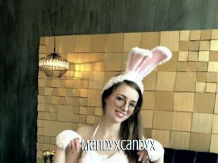 MandyXCandyX