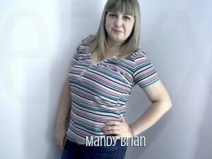 Mandy_Brian