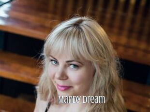 Mandy_Dream