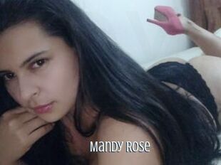 Mandy_Rose