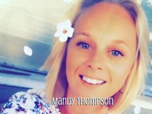 Mandy_Thompson