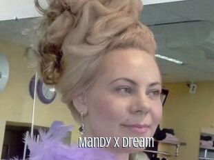 Mandy_X_Dream