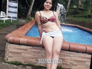 Manelyn_21