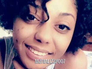 ManiAlizay007