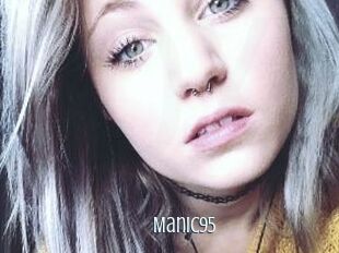 Manic95 Edonkey xxx