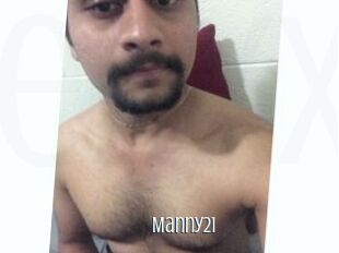 Manny21