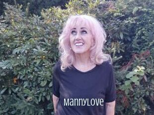 MannyLove