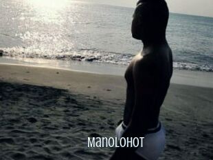 ManoloHot