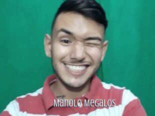 Manolo_Megalos