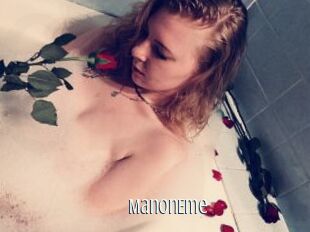 ManonEme