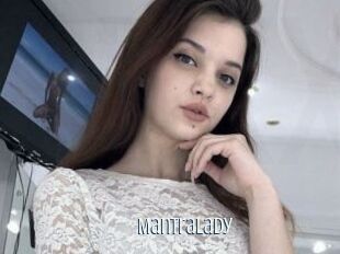 MantraLady