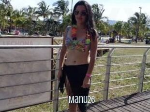 Manu26