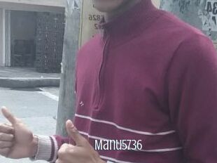 Manu5736