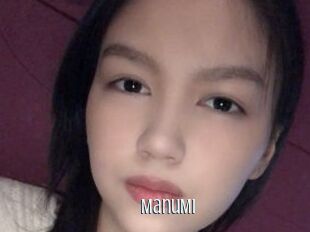 ManuMi Edonkey xxx