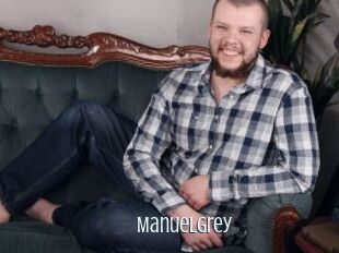 ManuelGrey