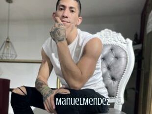 ManuelMendez