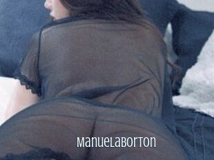 Manuela_Borton