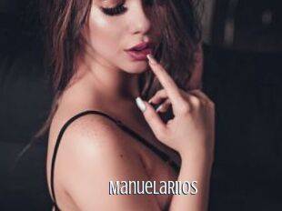 ManuelaRiios