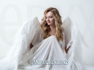 ManuelaSalinas Edonkey xxx