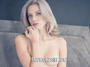 ManuelaSerrano