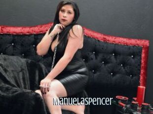 ManuelaSpencer
