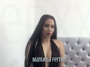Manuela_Ferrer