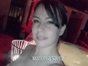 Manuela_Saenz