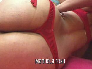 Manuela_rosh